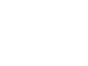 Logo 01