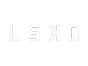 Logo 02