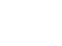 Logo 03
