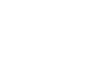 Logo 04