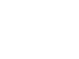 Logo 05