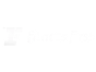 Logo 07